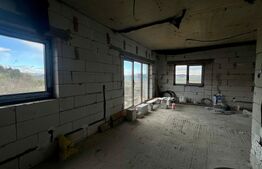 Casa de Vanzare, 3 Camere, SP+M, 138 mp, la Rosu, zona Micesti