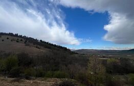 Casa de Vanzare, 3 Camere, SP+M, 138 mp, la Rosu, zona Micesti