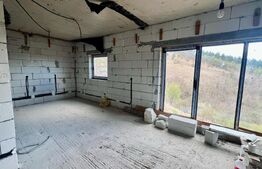 Casa de Vanzare, 3 Camere, SP+M, 138 mp, la Rosu, zona Micesti