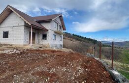 Casa de Vanzare, 3 Camere, SP+M, 138 mp, la Rosu, zona Micesti