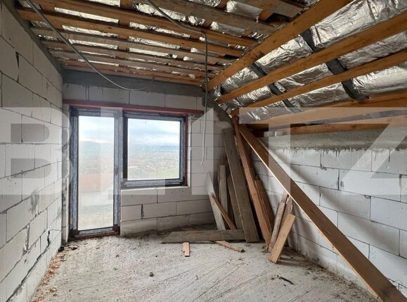 Casa de vânzare 3 camere Micești - 168824CV | BLITZ Alba Iulia | Poza5