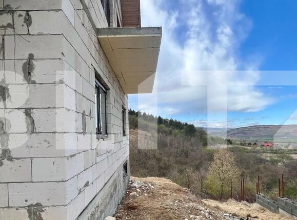 Casa de vânzare 3 camere Micești - 168824CV | BLITZ Alba Iulia | Poza4