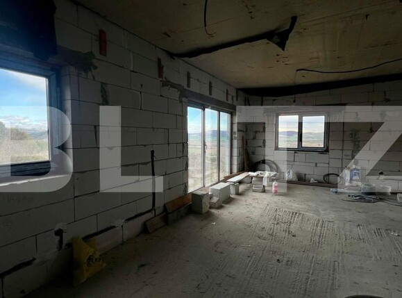 Casa de vânzare 3 camere Micești - 168824CV | BLITZ Alba Iulia | Poza6