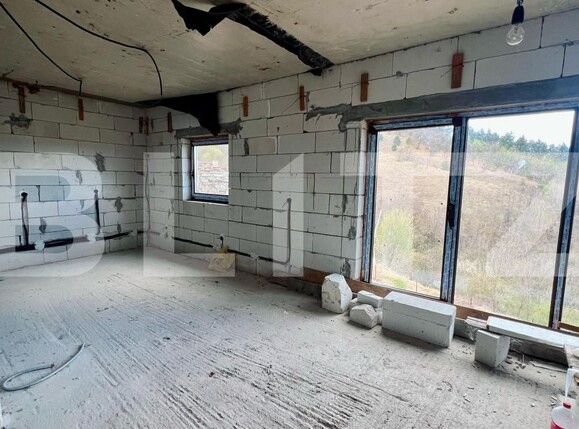 Casa de vânzare 3 camere Micești - 168824CV | BLITZ Alba Iulia | Poza2