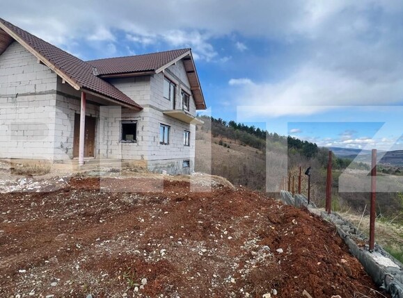 Casa de vânzare 3 camere Micești - 168824CV | BLITZ Alba Iulia | Poza9