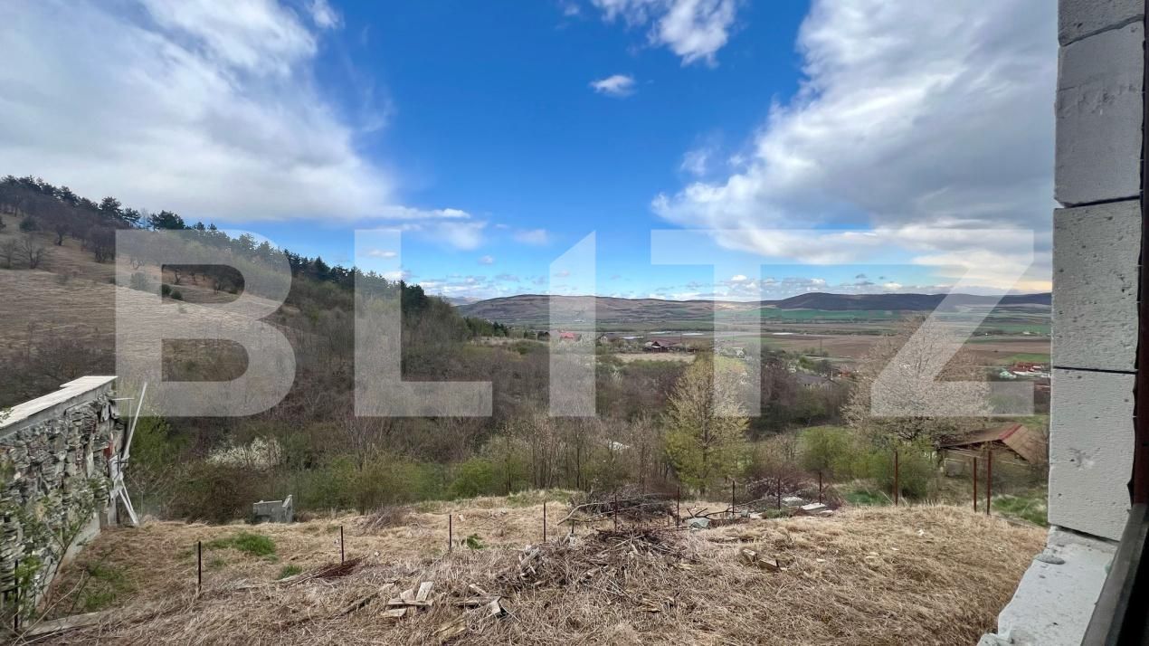 Casa de vânzare 3 camere Micești - 168824CV | BLITZ Alba Iulia | Poza7