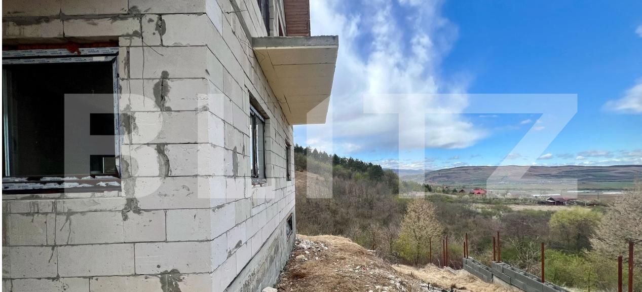 Casa de vânzare 3 camere Micești - 168824CV | BLITZ Alba Iulia | Poza4