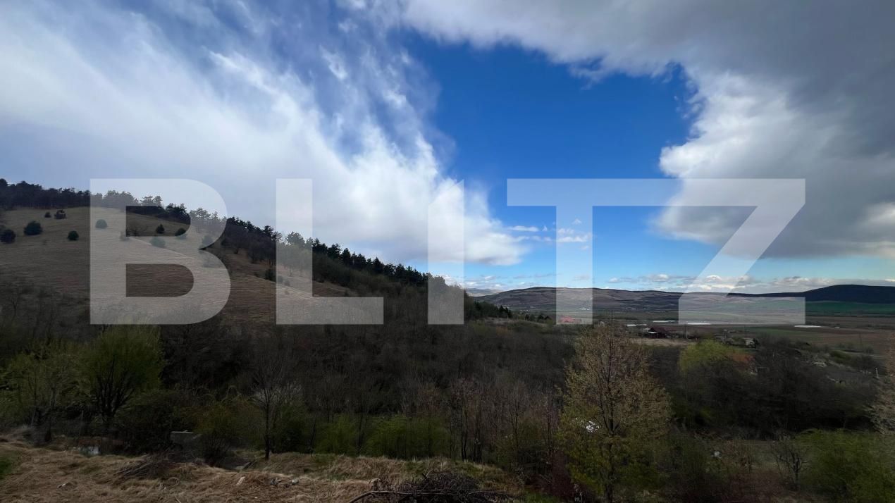 Casa de vânzare 3 camere Micești - 168824CV | BLITZ Alba Iulia | Poza8