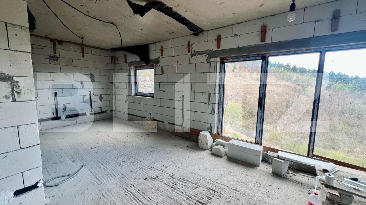 Casa de vânzare 3 camere Micești - 168824CV | BLITZ Alba Iulia | Poza2