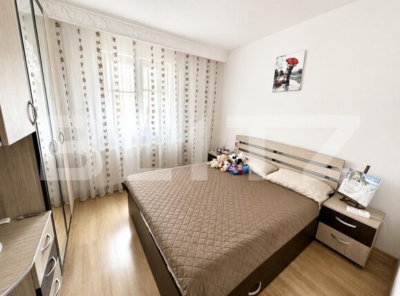 Apartament de vânzare 2 camere Cetate - 168840AV | BLITZ Alba Iulia | Poza1