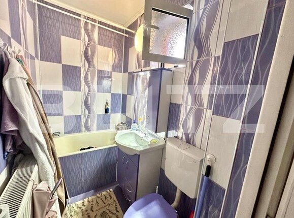 Apartament de vânzare 2 camere Cetate - 168840AV | BLITZ Alba Iulia | Poza7