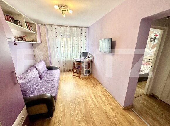 Apartament de vânzare 2 camere Cetate - 168840AV | BLITZ Alba Iulia | Poza3