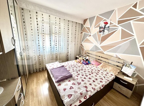 Apartament de vânzare 2 camere Cetate - 168840AV | BLITZ Alba Iulia | Poza1