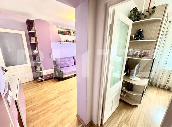 Apartament de vânzare 2 camere Cetate - 168840AV | BLITZ Alba Iulia | Poza4