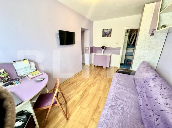 Apartament de vânzare 2 camere Cetate - 168840AV | BLITZ Alba Iulia | Poza2