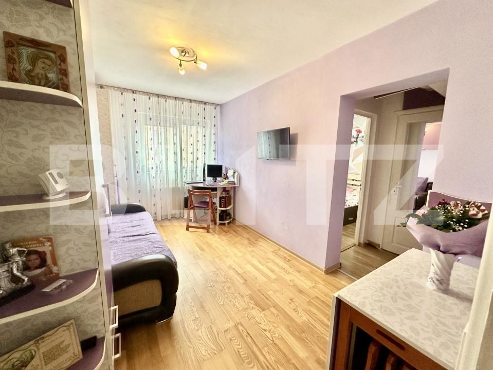 Apartament de vânzare 2 camere Cetate - 168840AV | BLITZ Alba Iulia | Poza5