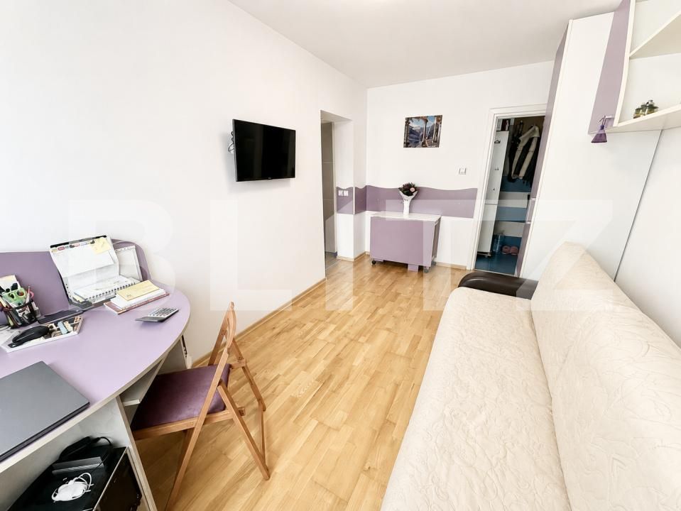 Apartament de vânzare 2 camere Cetate - 168840AV | BLITZ Alba Iulia | Poza3