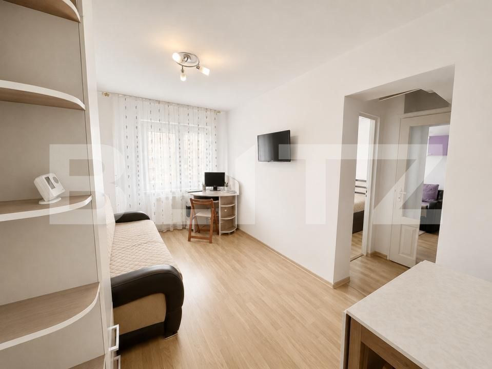 Apartament de vânzare 2 camere Cetate - 168840AV | BLITZ Alba Iulia | Poza2