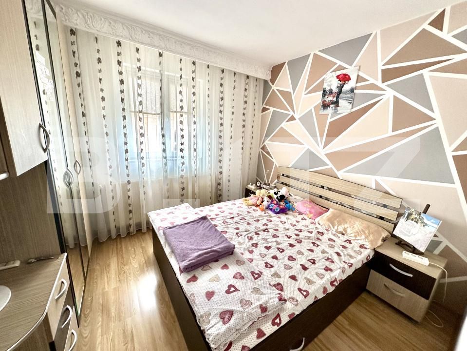 Apartament de vânzare 2 camere Cetate - 168840AV | BLITZ Alba Iulia | Poza1