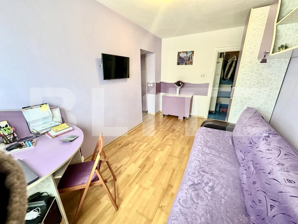 Apartament de vânzare 2 camere Cetate - 168840AV | BLITZ Alba Iulia | Poza2