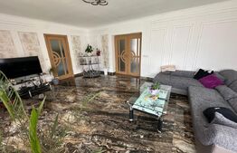 Casa moderna Sebes,5 camere,2bai,garaj 