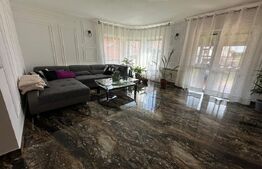 Casa moderna Sebes,5 camere,2bai,garaj 