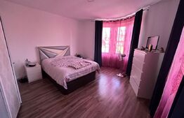 Casa moderna Sebes,5 camere,2bai,garaj 