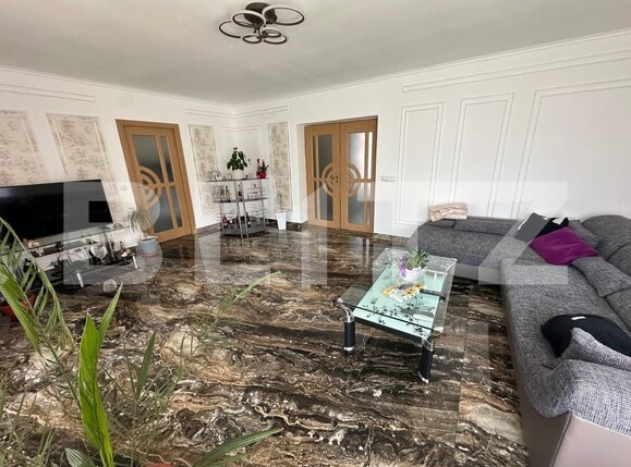 Casa de vânzare 5 camere Sebeș - 168879CV | BLITZ Alba Iulia | Poza4