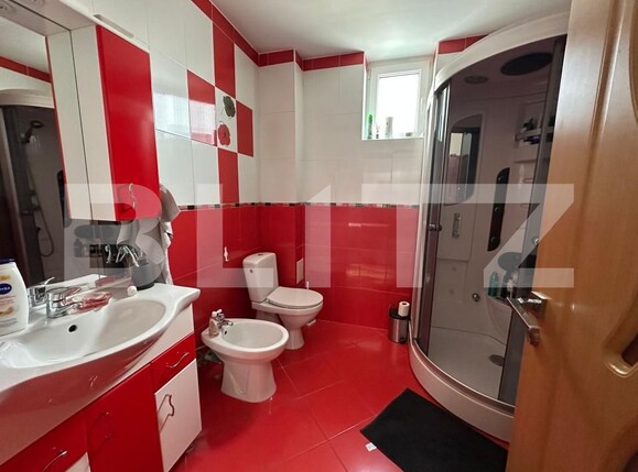 Casa de vânzare 5 camere Sebeș - 168879CV | BLITZ Alba Iulia | Poza12