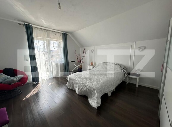 Casa de vânzare 5 camere Sebeș - 168879CV | BLITZ Alba Iulia | Poza8