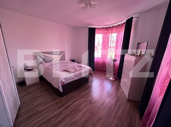 Casa de vânzare 5 camere Sebeș - 168879CV | BLITZ Alba Iulia | Poza7