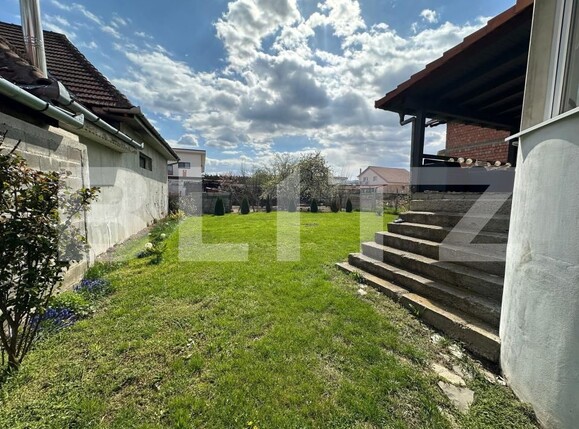 Casa de vânzare 5 camere Sebeș - 168879CV | BLITZ Alba Iulia | Poza16