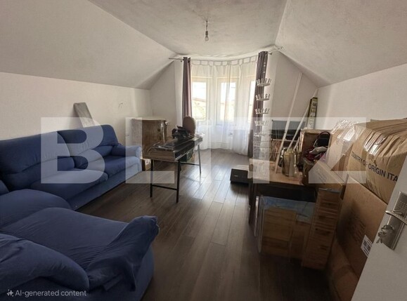 Casa de vânzare 5 camere Sebeș - 168879CV | BLITZ Alba Iulia | Poza11