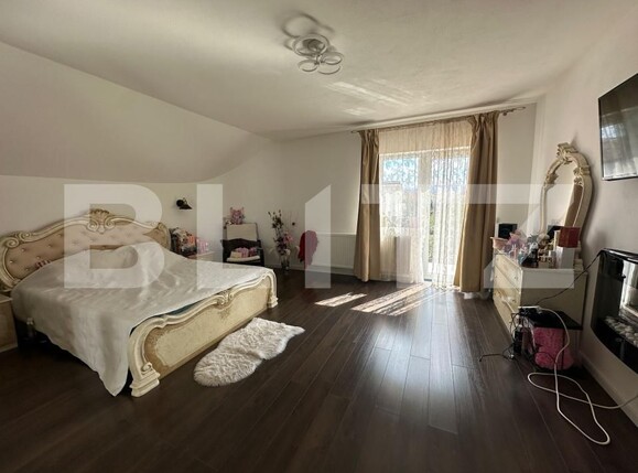 Casa de vânzare 5 camere Sebeș - 168879CV | BLITZ Alba Iulia | Poza10