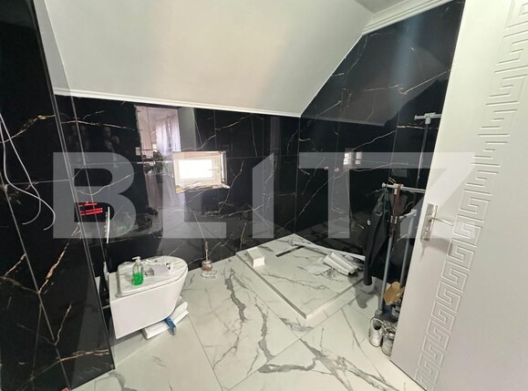 Casa de vânzare 5 camere Sebeș - 168879CV | BLITZ Alba Iulia | Poza13