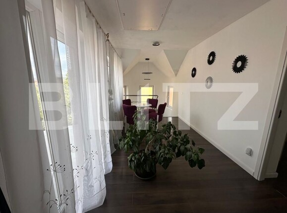Casa de vânzare 5 camere Sebeș - 168879CV | BLITZ Alba Iulia | Poza15