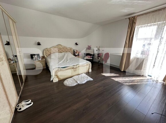 Casa de vânzare 5 camere Sebeș - 168879CV | BLITZ Alba Iulia | Poza9