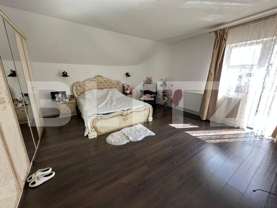 Casa de vânzare 5 camere Sebeș - 168879CV | BLITZ Alba Iulia | Poza9