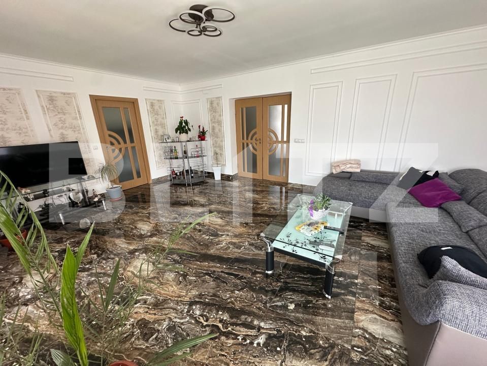 Casa de vânzare 5 camere Sebeș - 168879CV | BLITZ Alba Iulia | Poza4