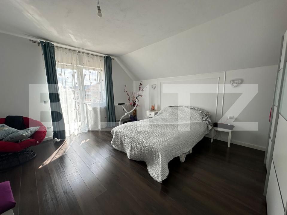 Casa de vânzare 5 camere Sebeș - 168879CV | BLITZ Alba Iulia | Poza8