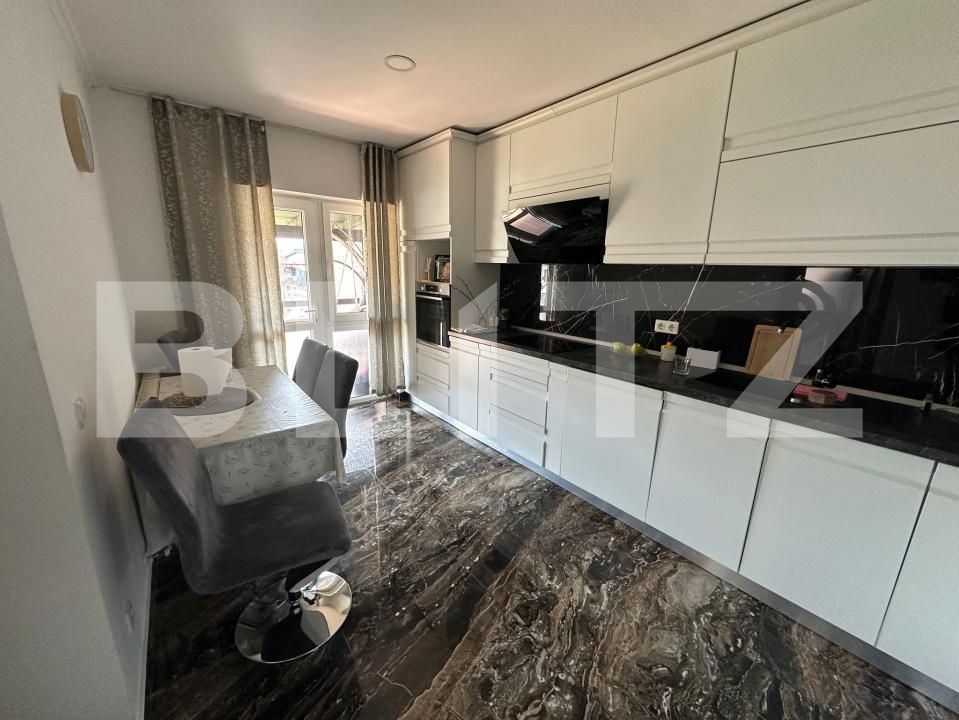 Casa de vânzare 5 camere Sebeș - 168879CV | BLITZ Alba Iulia | Poza3