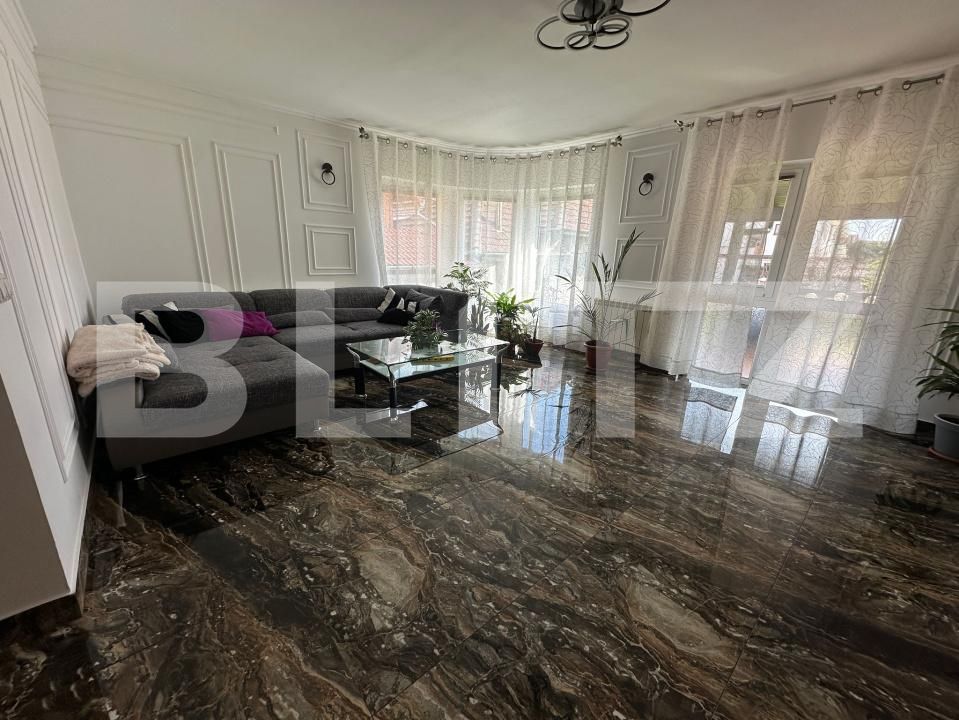 Casa de vânzare 5 camere Sebeș - 168879CV | BLITZ Alba Iulia | Poza1