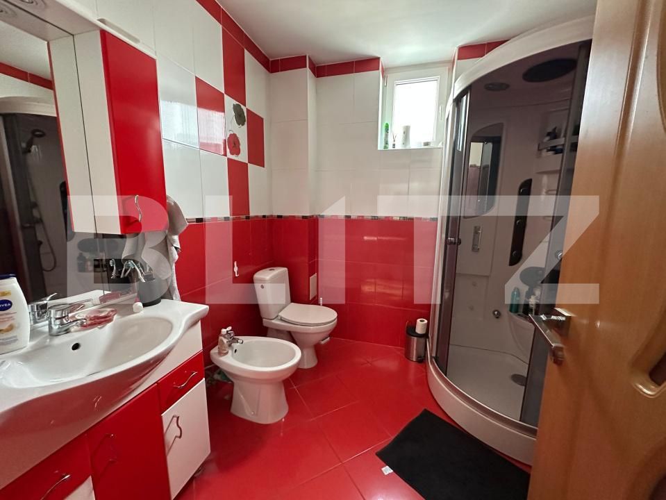 Casa de vânzare 5 camere Sebeș - 168879CV | BLITZ Alba Iulia | Poza12