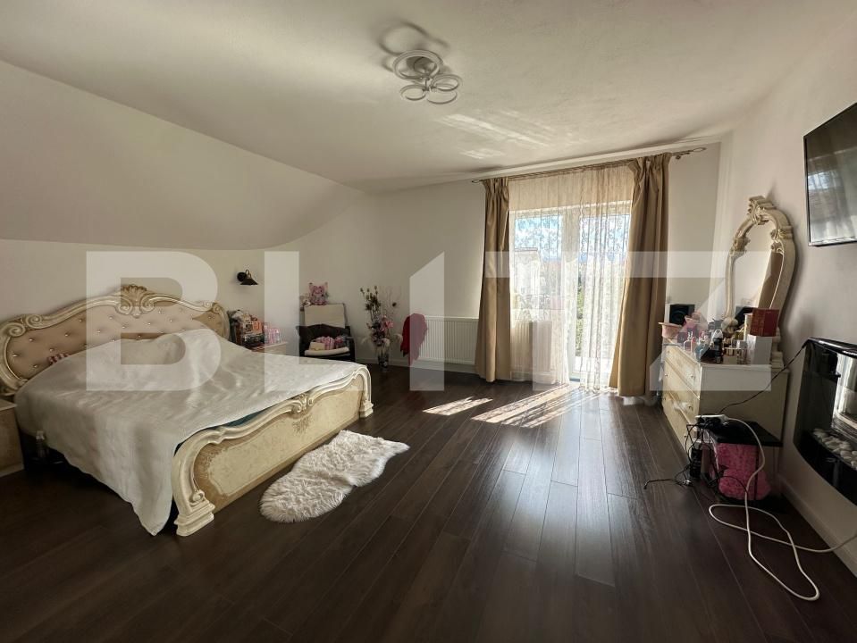 Casa de vânzare 5 camere Sebeș - 168879CV | BLITZ Alba Iulia | Poza10