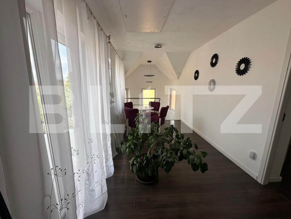 Casa de vânzare 5 camere Sebeș - 168879CV | BLITZ Alba Iulia | Poza15