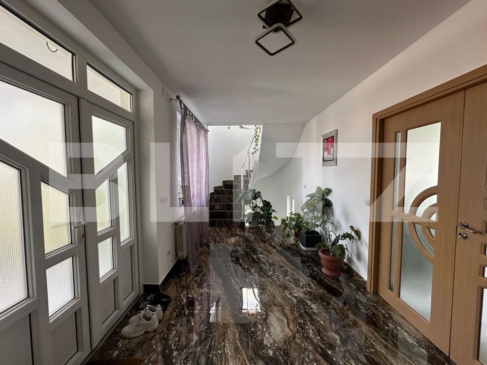 Casa de vânzare 5 camere Sebeș - 168879CV | BLITZ Alba Iulia | Poza5