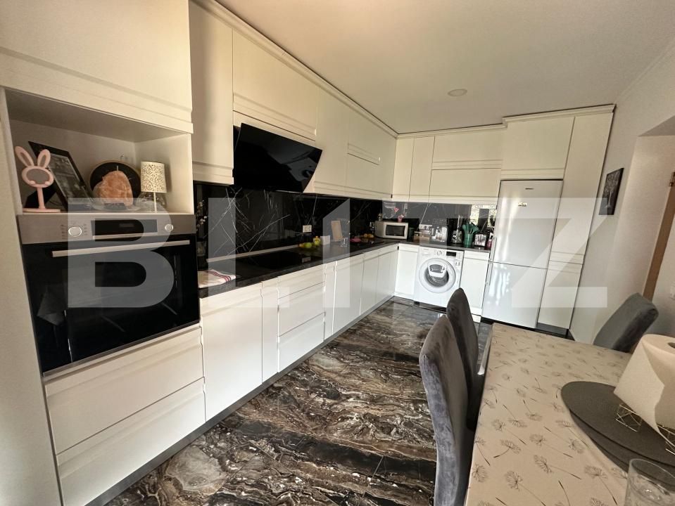 Casa de vânzare 5 camere Sebeș - 168879CV | BLITZ Alba Iulia | Poza2