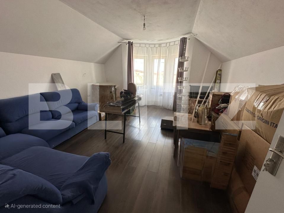 Casa de vânzare 5 camere Sebeș - 168879CV | BLITZ Alba Iulia | Poza11