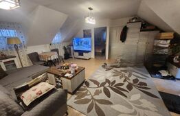 Casa individuala,cu 4 camere,200 mp utili,500 mp teren,Blaj