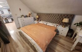 Casa individuala,cu 4 camere,200 mp utili,500 mp teren,Blaj